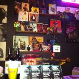 Deep Night Vol1