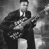 Blues Boys & Girls (100% Rhythm & Blues for Dancers) vol 1.