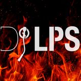 DJ LPS - New Flame
