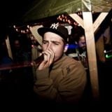 Selecta MAHESH & MC KINETICAL - STEP UP (dubstep mix)