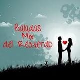 Cortavenas Mix Vol 01 (2013)