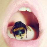 May's RadioShow"A Taste Of Honey" for ParanoiseWebRadio