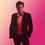 Mark Matthews Chilled Set QUICK MIX