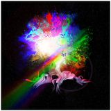 One Last Kiss Electro MIX02