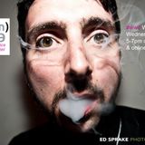 WirelessManc on Allfm 96.9fm 16/01/2013
