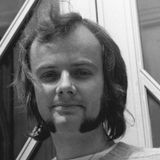 John Peel Show 23rd of October 1978