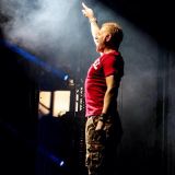 Mark Sherry - Trance In France Show Ep 300 (The International Guest)