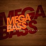 SEPTEMBER 2012 MIXTAPE
