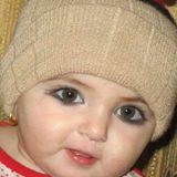 Rj^Ansaar with Maheen