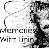 Linin - Egypt Trance Family 30k celebration (Memories)