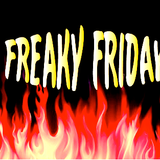 FREAKY HOUSE MUSIC VOL 1 By DjRubinco