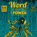 word dubwise and power