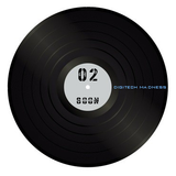 600N - Digitech madness (mixpart 02)