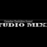 Raw Sizzling HipHop Mix 2012