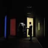 Silent Running