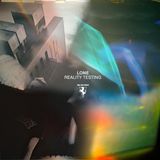 Mix Tape - 'Lone' - "Reality Testing" (on the rebound reshuffle)
