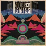 Altered States ★ Vol.2 Chill Out