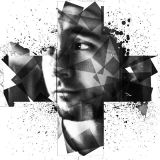 Bass Quake Takeover Episode 10