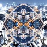 Soltice Solhouse Mixtape
