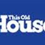 Thanksgiving Old School House