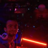 Car Music Vol. 6 Part One by Rejaize