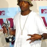 Rule Baby (Best Of Ja Rule)