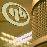 LXC interview (german) & DJ Mix at Radio Corax (Querbass Show, March 19th 2010)