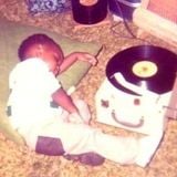 i missed labor day mix