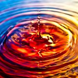 Ripple - Mixed By Bearing (December-2014)