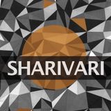 Psypod vs Mr Dom techno djset @ ShariVari 2012 07 22