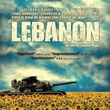 Petite histoire du Liban - 4/4 : Tell El Zaatar à Sabra et Chatila , guerre civil du Liban