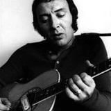 World of Jazz - 9th August 2012 - Focus on Gabor Szabo