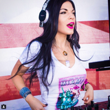 Kat Lane Labor Day Hits Mix Vol 2