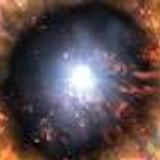 Ryan_StecKer_Techno_GeMixxxT_NaCH_DeM_DeuTsChEn_RyAnHeITsGeBOT_2013_ParT_III