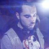 Mix Subas - Darius Vaikas Live! (2011.09.09)