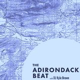 The Adirondack Beat #3
