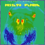 Missato Wamena dei Fancy Mudbloods
