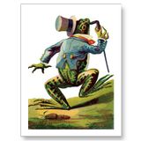Dj Frogg - Vintage Collection 4