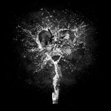 electro.zombie- psychodelic dreams