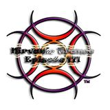 Nirvanic Trance Radio 171