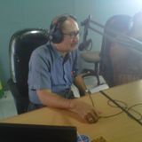 #BincangSehat RSUD Kartini: Hipertensi