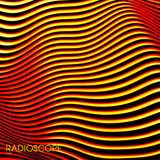 Radioscope