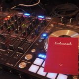 Mister Jay - After Work Party Mix 2016