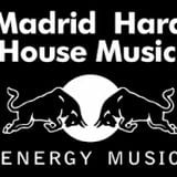 CHRISTIAN MILLAN @ MHHM ( Grabado en directo PIRAÑA FM )