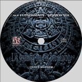 van Fledermaus - Chaos Mayhem (Las Sesiones del Fin del Mundo)