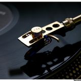 MIXTAPE68
