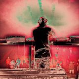 Psy Kings mix