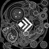Chaos Republic / Noxgenus Broadcast / Future-Music.co.uk / Sunday 18th of May 2014 / 19-21hrs cet
