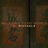 Welcome To My World Taster Mix