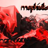 Mephisto - Harmony